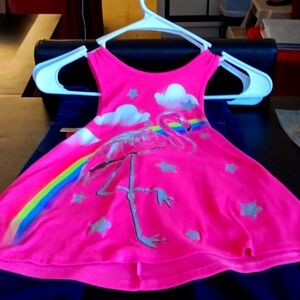 Shirt and blue jeans 7/8